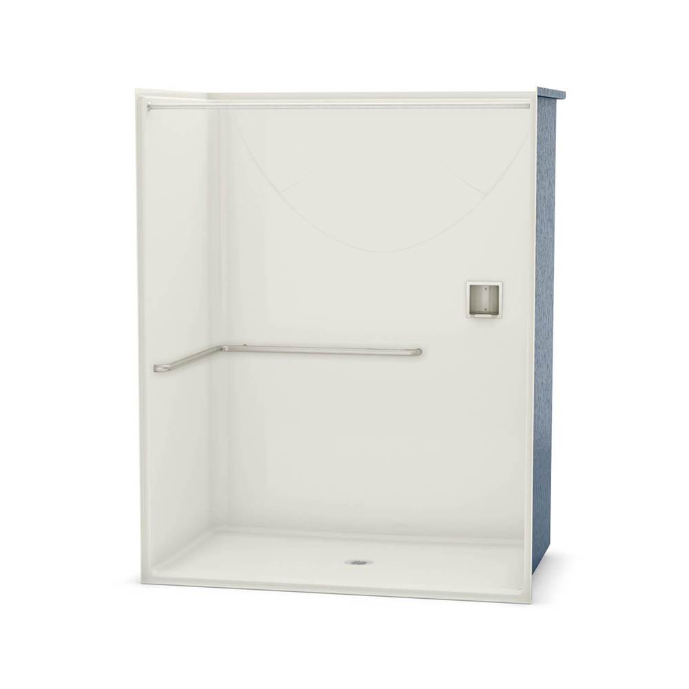 Aker  Shower Systems item 141295-R-000-007