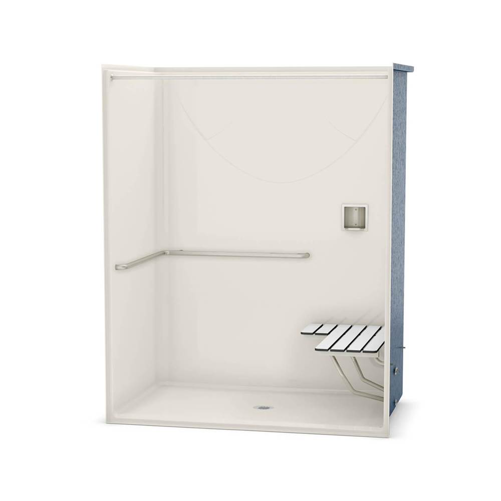 Aker  Shower Systems item 141339-R-000-007