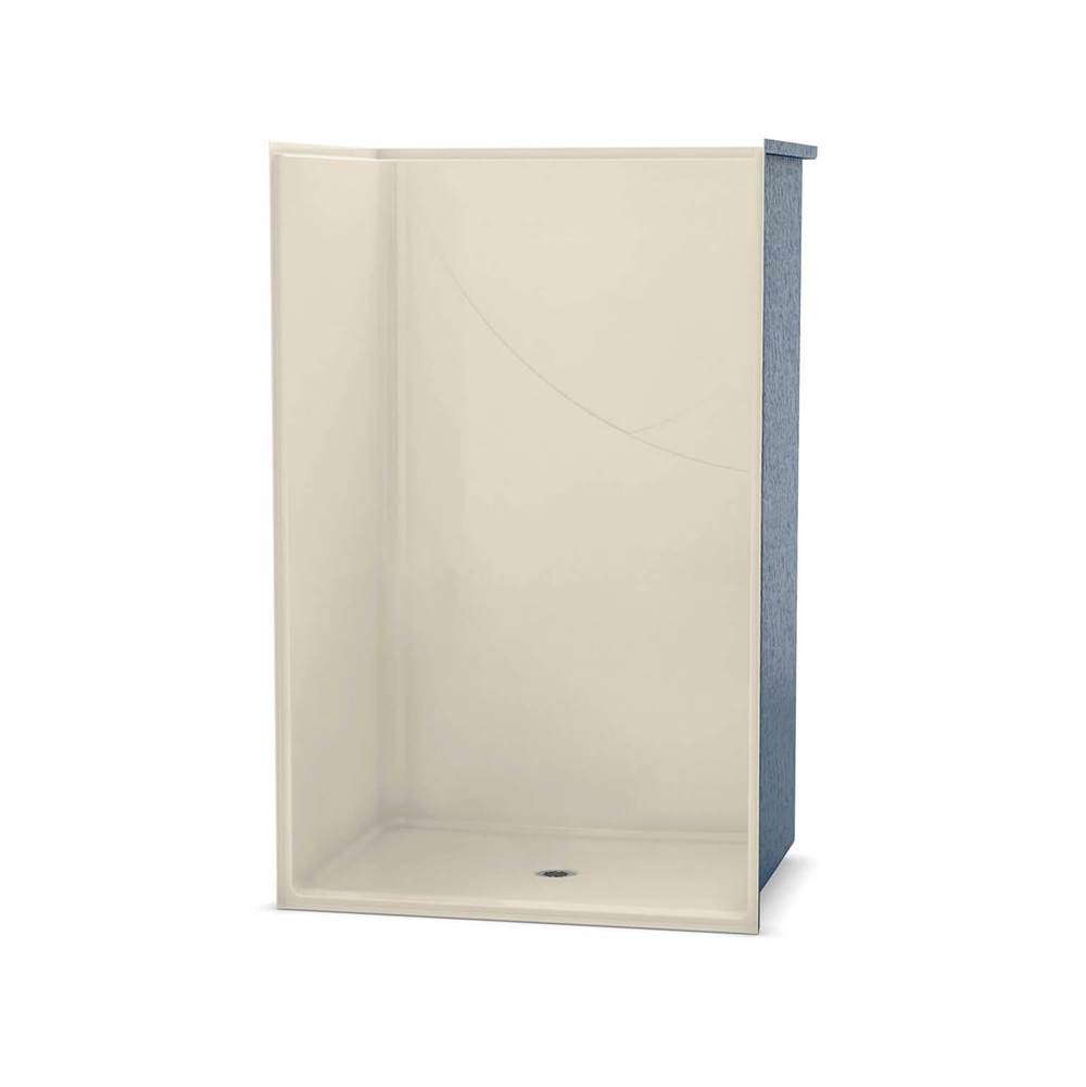 Aker  Shower Systems item 141285-000-004