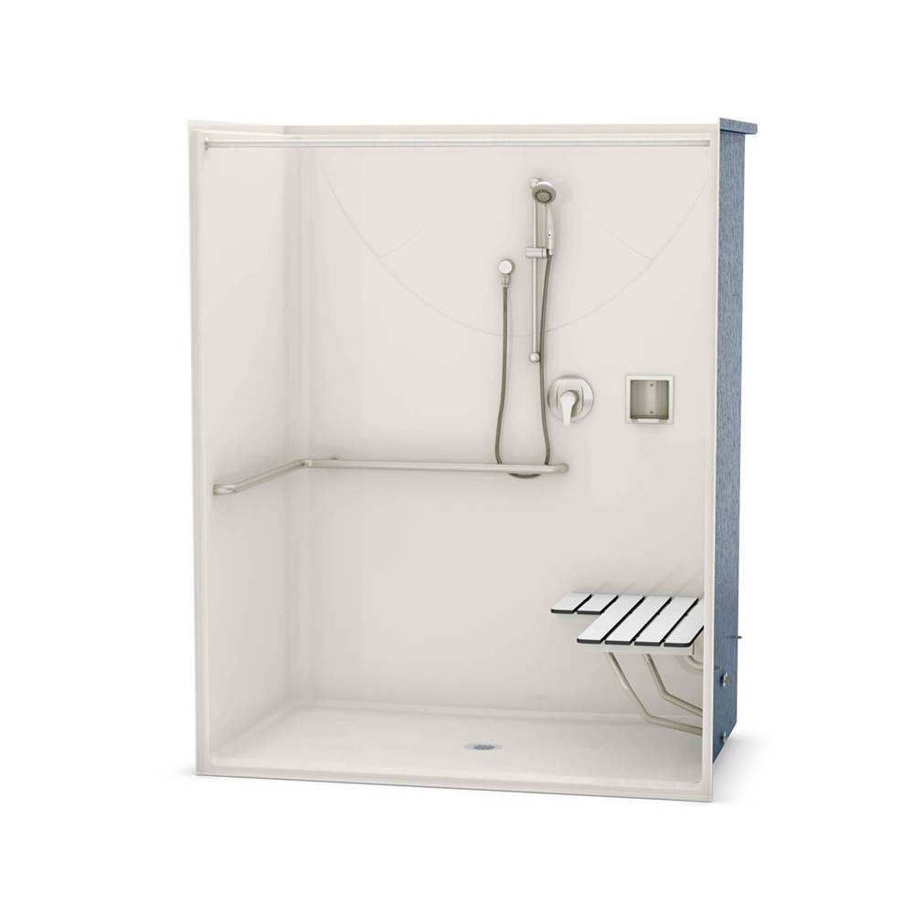 Aker  Shower Systems item 141298-R-000-007
