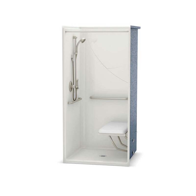 Aker  Shower Systems item 141328-L-000-004