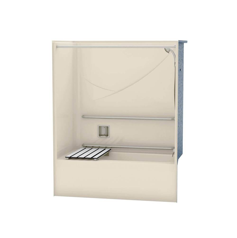 Aker  Shower Systems item 141316-L-000-004
