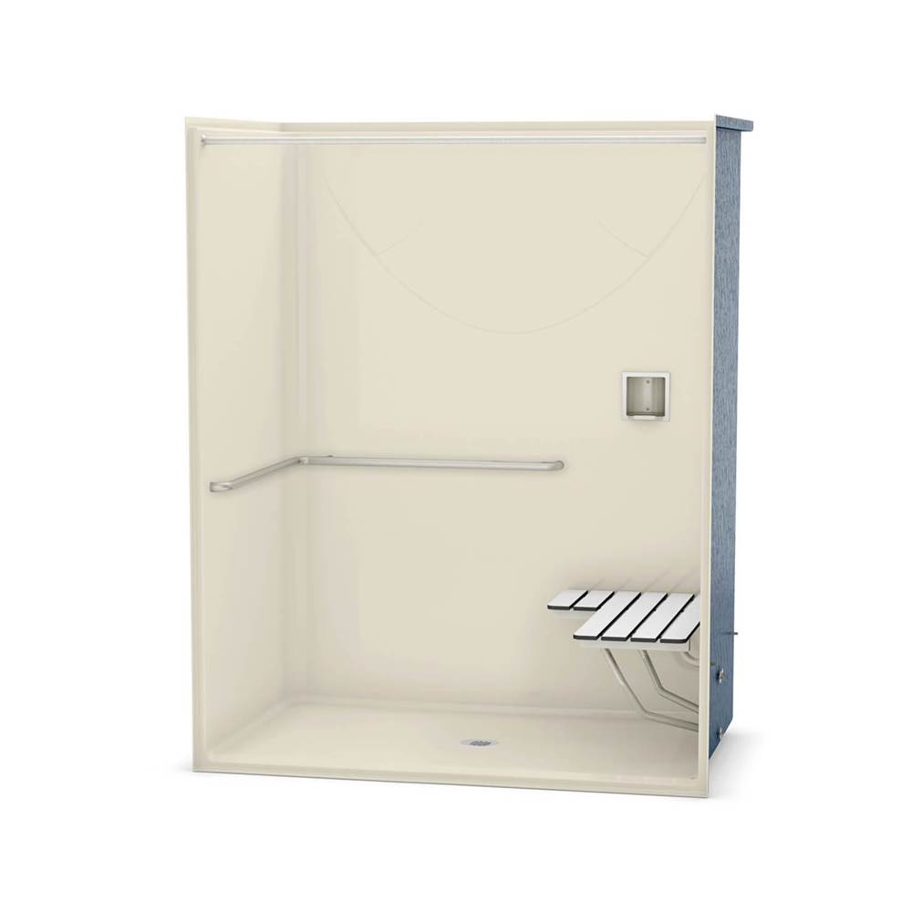 Aker  Shower Systems item 141297-R-000-004