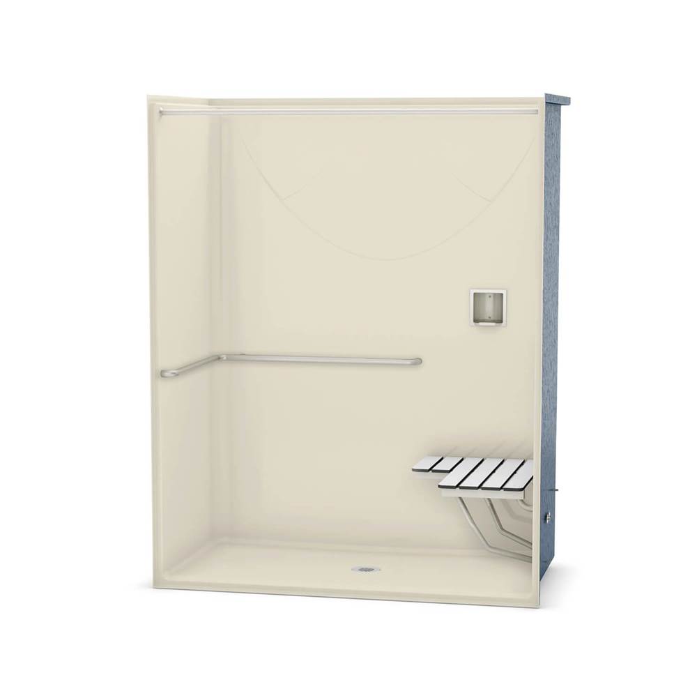 Aker  Shower Systems item 141332-R-000-004