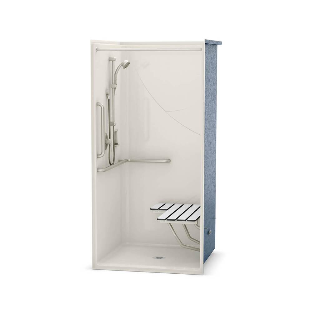 Aker  Shower Systems item 141327-R-000-007