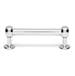 Alno - A1175-3-PC - Cabinet Pulls