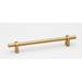 Alno - A2801-6-CHP - Cabinet Pulls