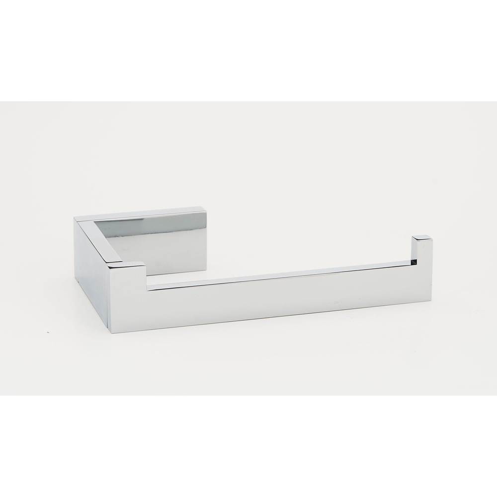 Alno Toilet Paper Holders Bathroom Accessories item A6466R-PC