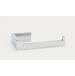 Alno - A6466R-PC - Toilet Paper Holders