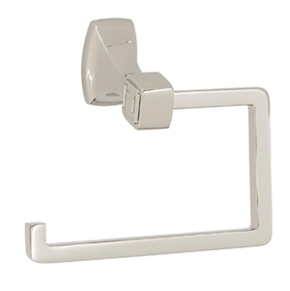 Alno  Bathroom Accessories item A6566-PN