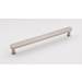 Alno - A717-8-SN - Cabinet Pulls