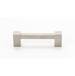 Alno - A718-3-SN - Cabinet Pulls