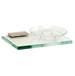 Alno - A7530-SN - Soap Dishes