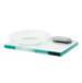 Alno - A7730-PC - Soap Dishes