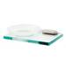 Alno - A7730-PN - Soap Dishes