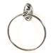 Alno - A8040-PC - Towel Rings