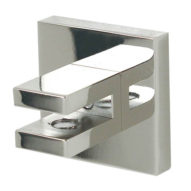Alno Shelves Bathroom Accessories item A8450-PC