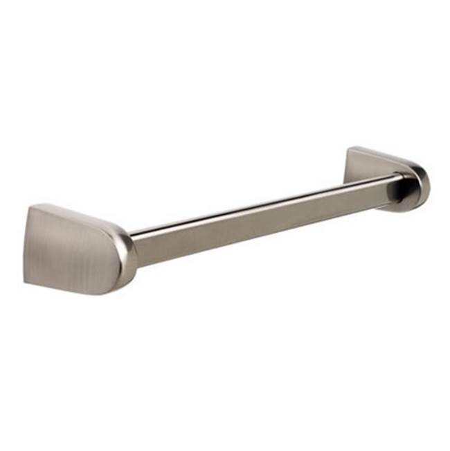 Alno Towel Bars Bathroom Accessories item A8920-18-SN