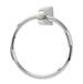 Alno - A8940-PC - Towel Rings