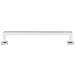 Alno - A950-6-PC - Cabinet Pulls