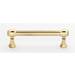 Alno - A980-35-PA - Cabinet Pulls