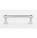 Alno - A980-35-PC - Cabinet Pulls
