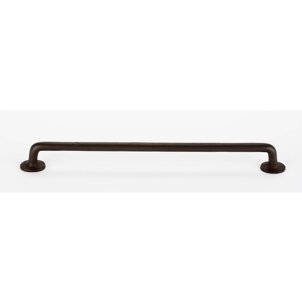 Fixtures, Etc.Alno10'' Back To Back Appliance Pull