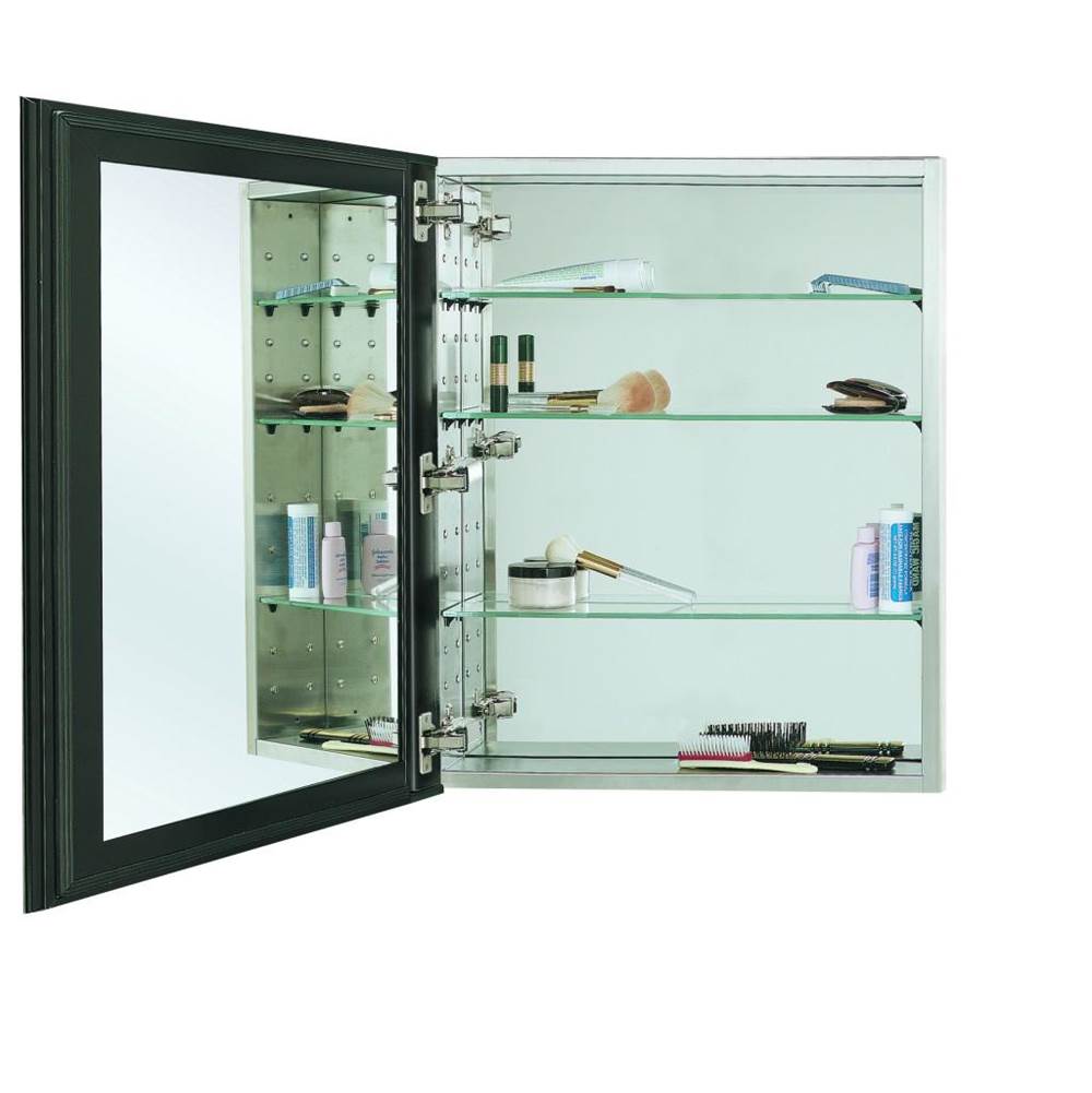 Alno  Medicine Cabinets item MC4570