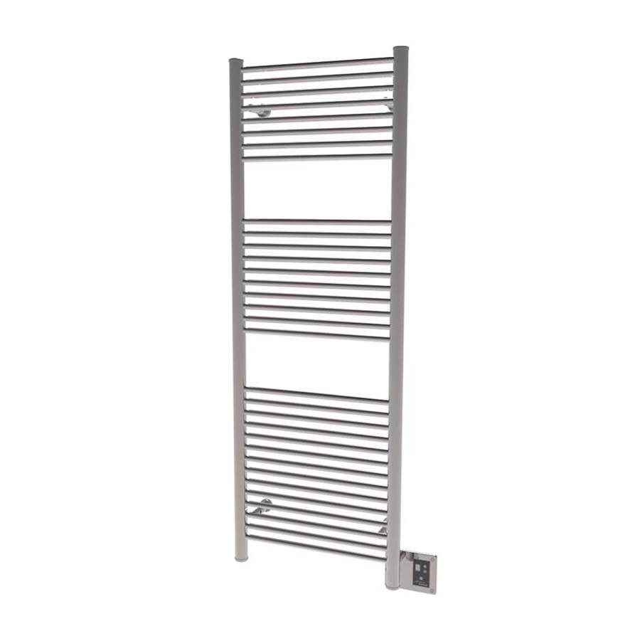 Amba Products Towel Warmers Bathroom Accessories item A2056P