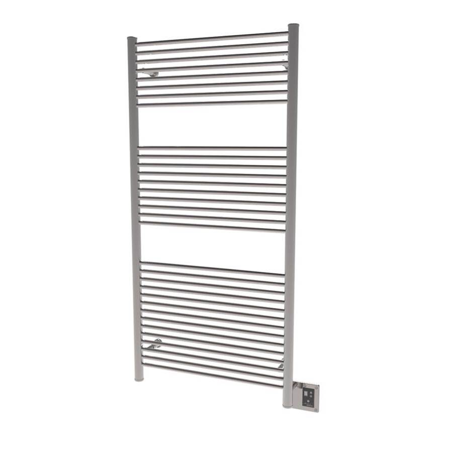 Amba Products Towel Warmers Bathroom Accessories item A2856P
