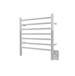 Amba Products - RWHS-SP - Towel Warmers