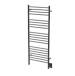 Amba Products - DSO - Towel Warmers
