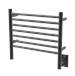 Amba Products - HSO - Towel Warmers