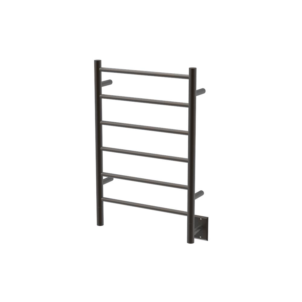 Fixtures, Etc.Amba ProductsAmba Jeeves 20-1/2-Inch x 31-Inch Straight Towel Warmer, Oil Rubbed Bronze
