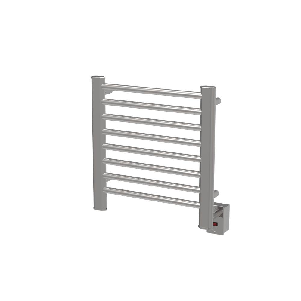 Amba Products Towel Warmers Bathroom Accessories item S2121P