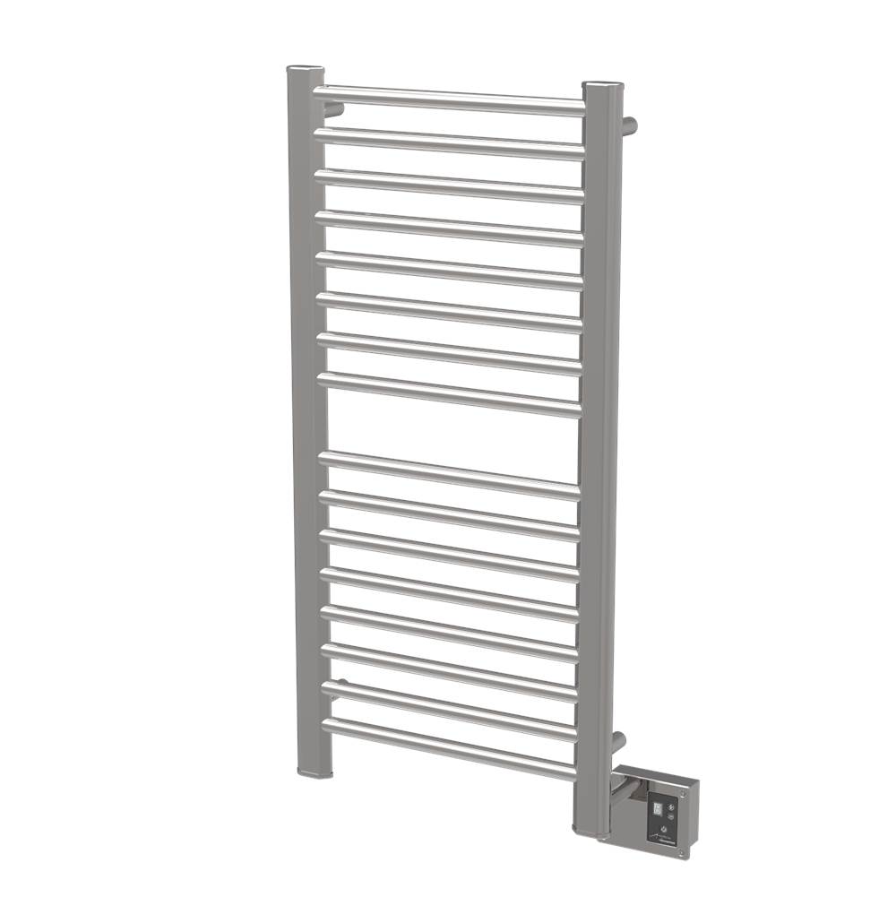 Amba Products Towel Warmers Bathroom Accessories item S2142P