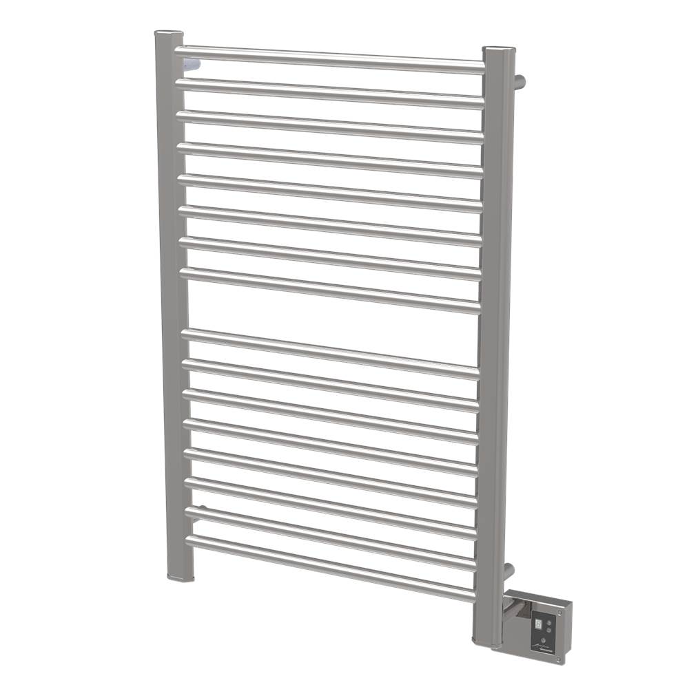 Amba Products Towel Warmers Bathroom Accessories item S2942P
