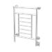Amba Products - T-2536PN - Towel Warmers