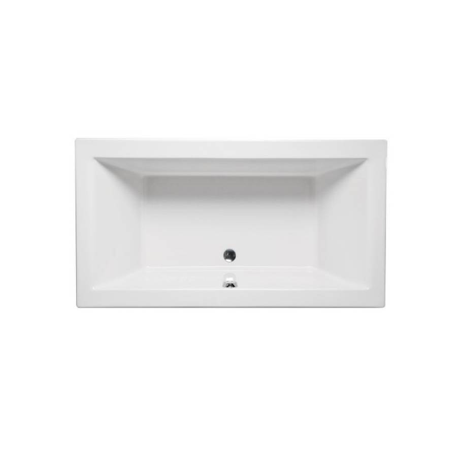 Fixtures, Etc.AmerichChios 7236 - Tub Only / Airbath 5 - Select Color