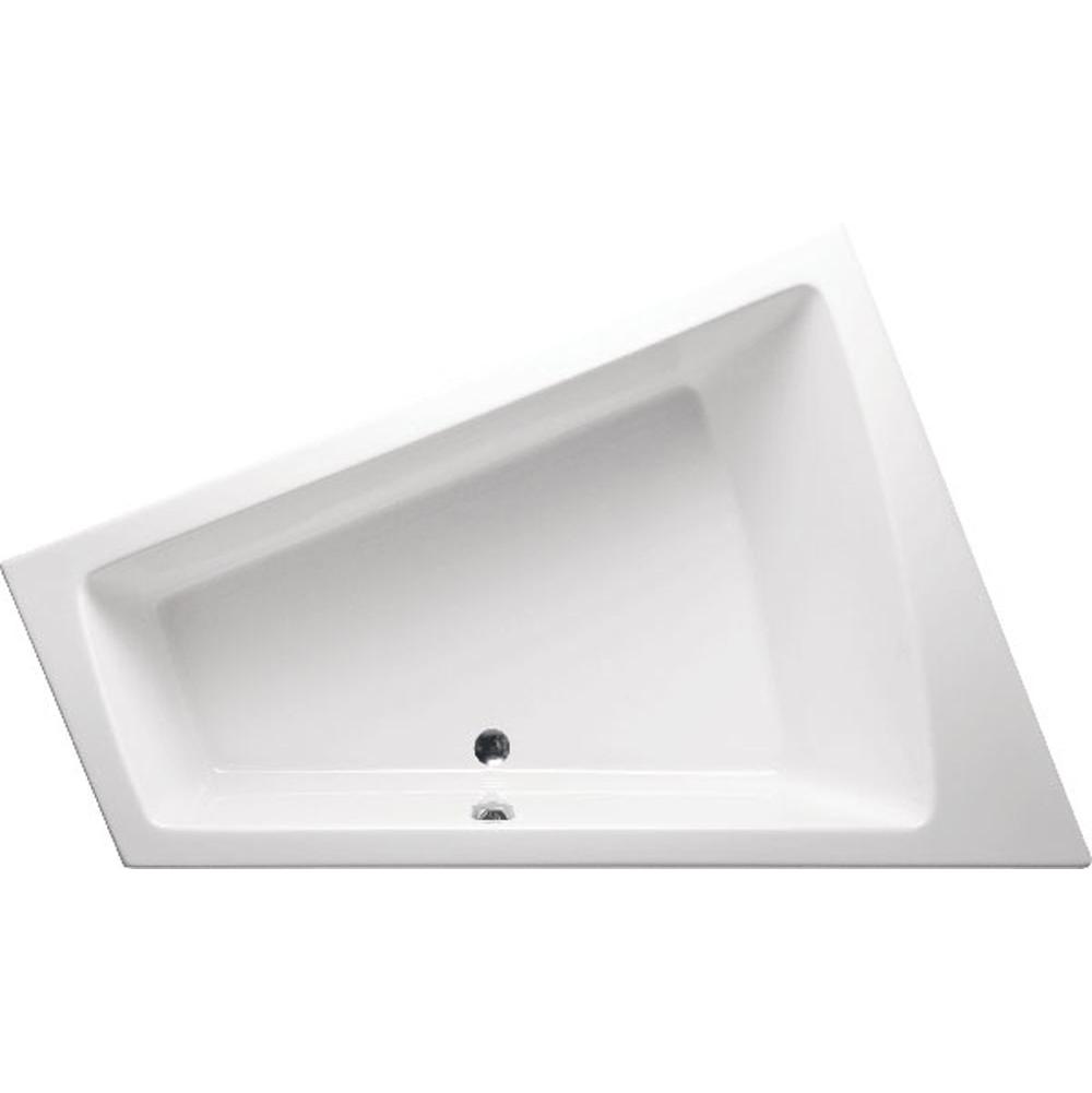 Fixtures, Etc.AmerichDover 7248 Right Hand - Luxury Series - Select Color