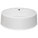 Americh - OC6021P-WH - Free Standing Soaking Tubs