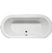 Americh - SF7234T-WH - Free Standing Soaking Tubs