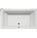 Americh - VO7232L-WH - Drop In Soaking Tubs