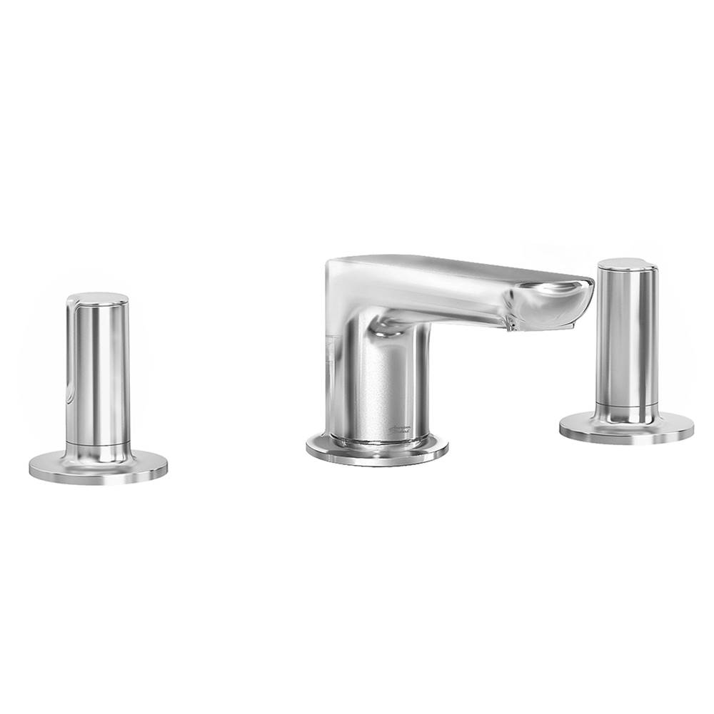 American Standard Faucet Parts Studio S Fixtures Etc Salem Nh