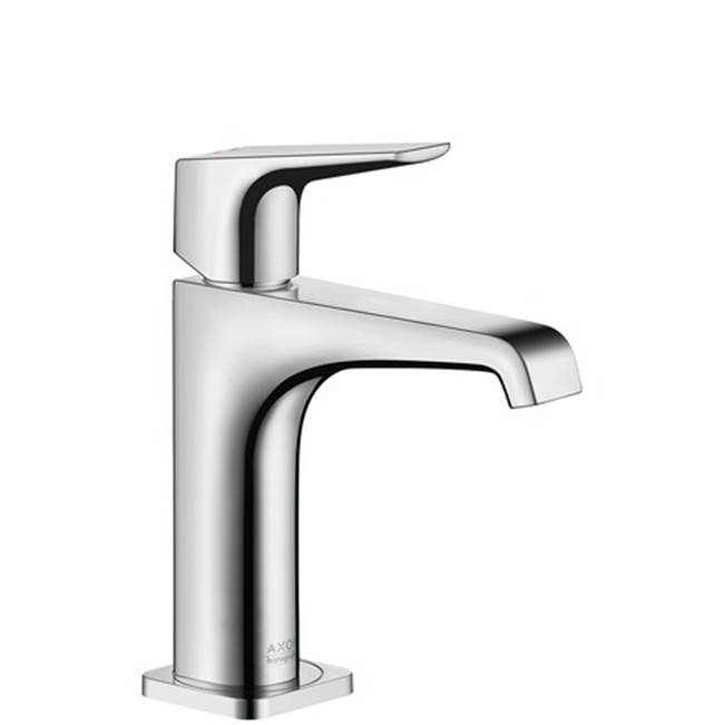 Axor Single Hole Bathroom Sink Faucets item 36111001