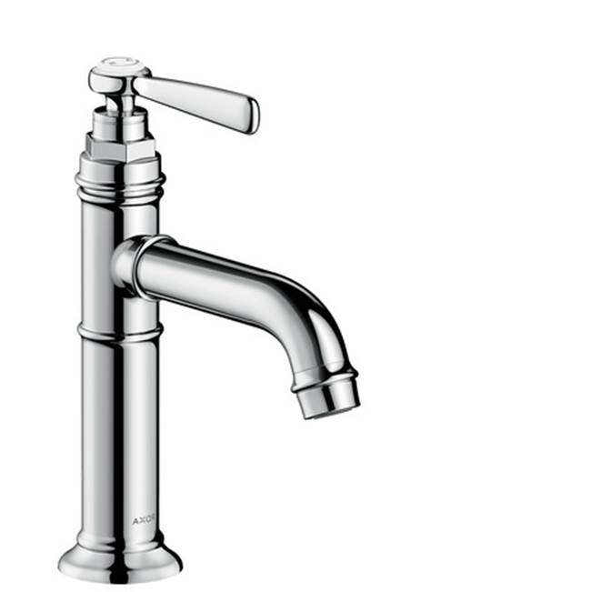 Axor Single Hole Bathroom Sink Faucets item 16516001