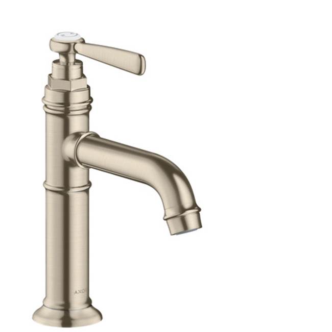 Axor Single Hole Bathroom Sink Faucets item 16516821