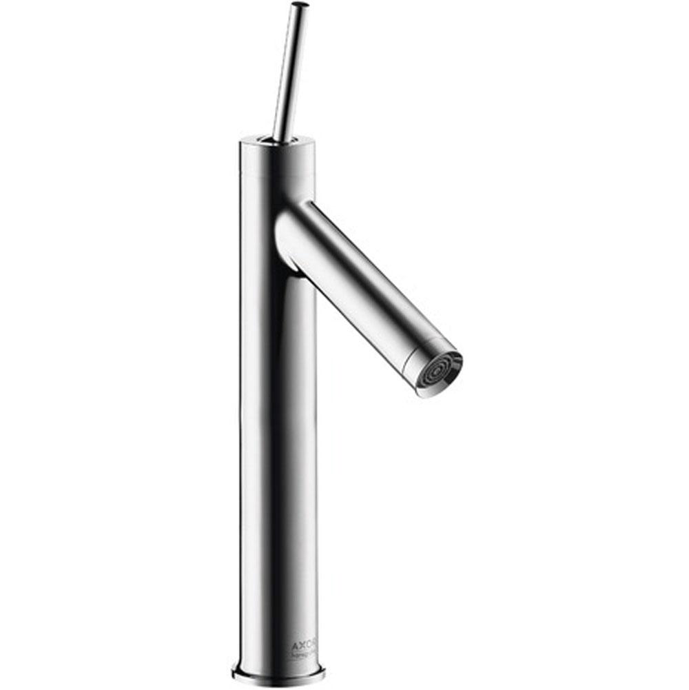 Fixtures, Etc.AxorStarck Single-Hole Faucet 170, 1.2 GPM in Chrome