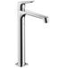 Axor - 34120001 - Pillar Bathroom Sink Faucets