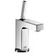 Axor - 39010001 - Single Hole Bathroom Sink Faucets